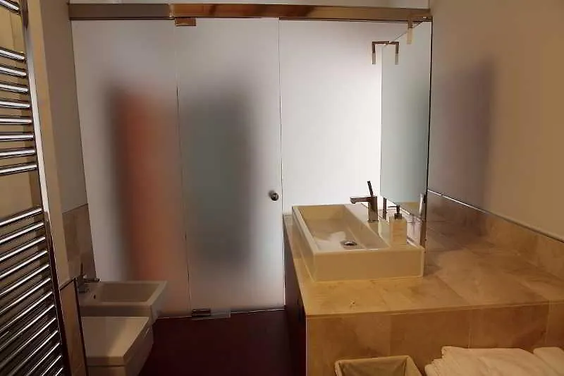 Can Tem Turismo De Interior Alcúdia Vakantieboerderij