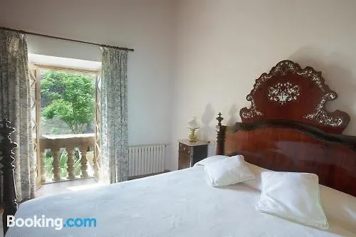 Can Tem Turismo De Interior Alcúdia Spagna