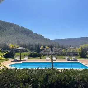 Son Pont Alloggio per agriturismo