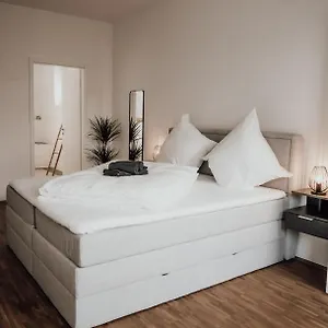 https://modern-apartment-gruppefamilie.com-bavaria.com