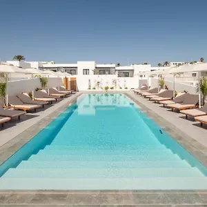 Nazaret - Adults Only , Arrecife (Lanzarote) Spanje