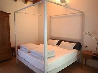 Can Tem Turismo De Interior Alcúdia 0*,  Spagna